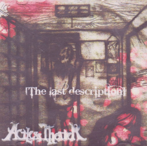 The Last Description